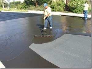 Athens Paving Contractors, paving companies Athens