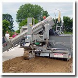 paving contractors Athens