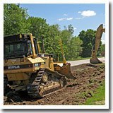 paving estimates Athens