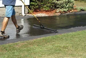 driveway repair Athens, drive way repair Atlanta